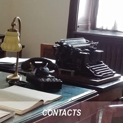 marialuisa-pacini-work